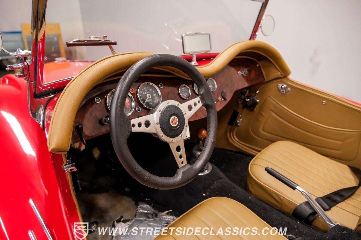 MG-T-Series-1955-Roadster-4