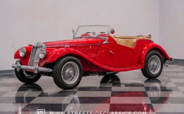 MG-T-Series-1955-Roadster-5