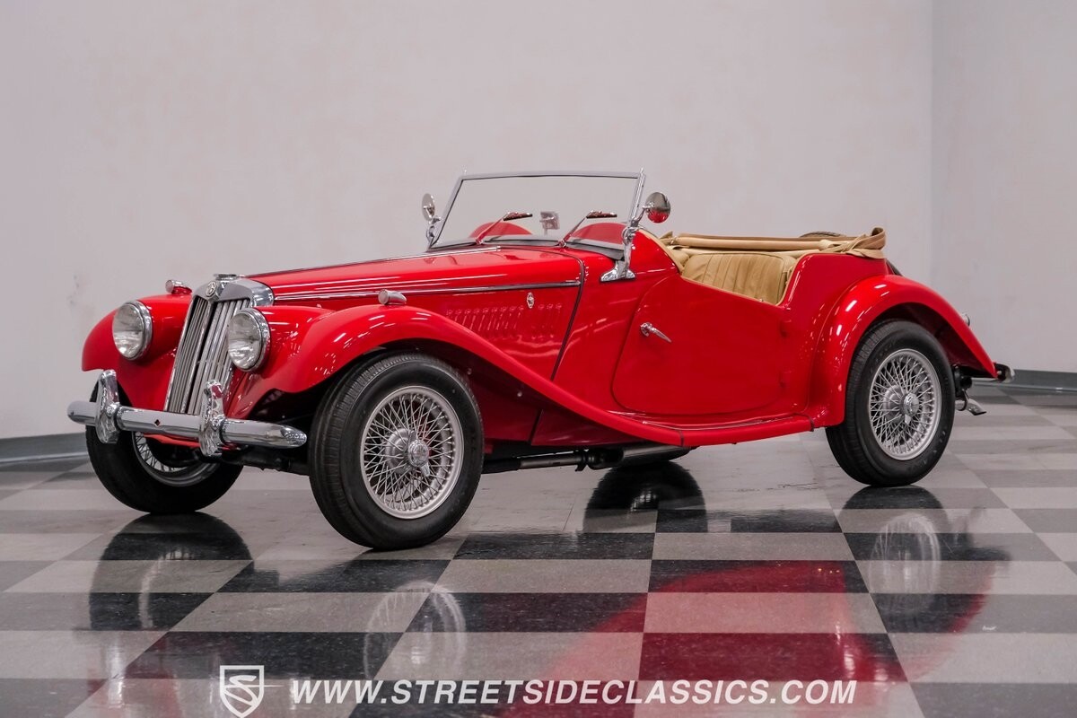 MG-T-Series-1955-Roadster-5