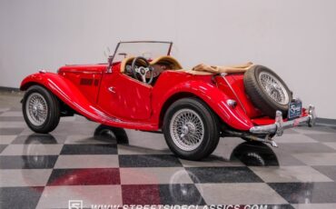 MG-T-Series-1955-Roadster-6