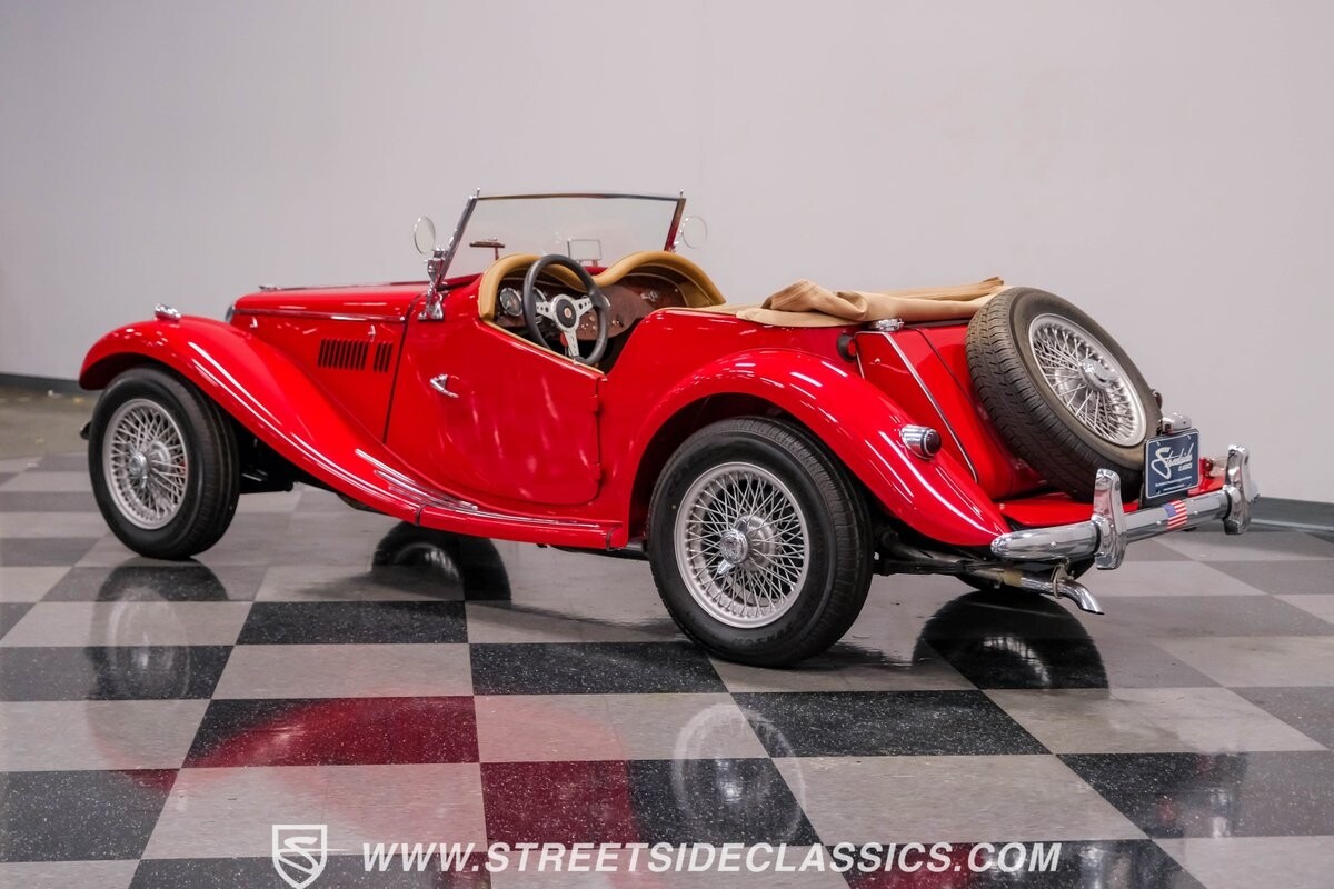 MG-T-Series-1955-Roadster-6