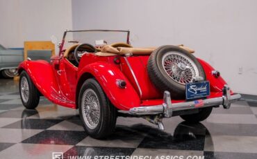 MG-T-Series-1955-Roadster-7