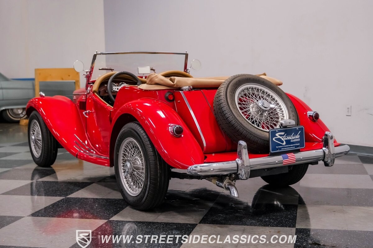MG-T-Series-1955-Roadster-7