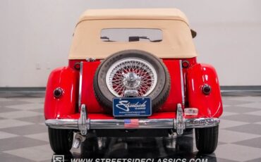 MG-T-Series-1955-Roadster-8