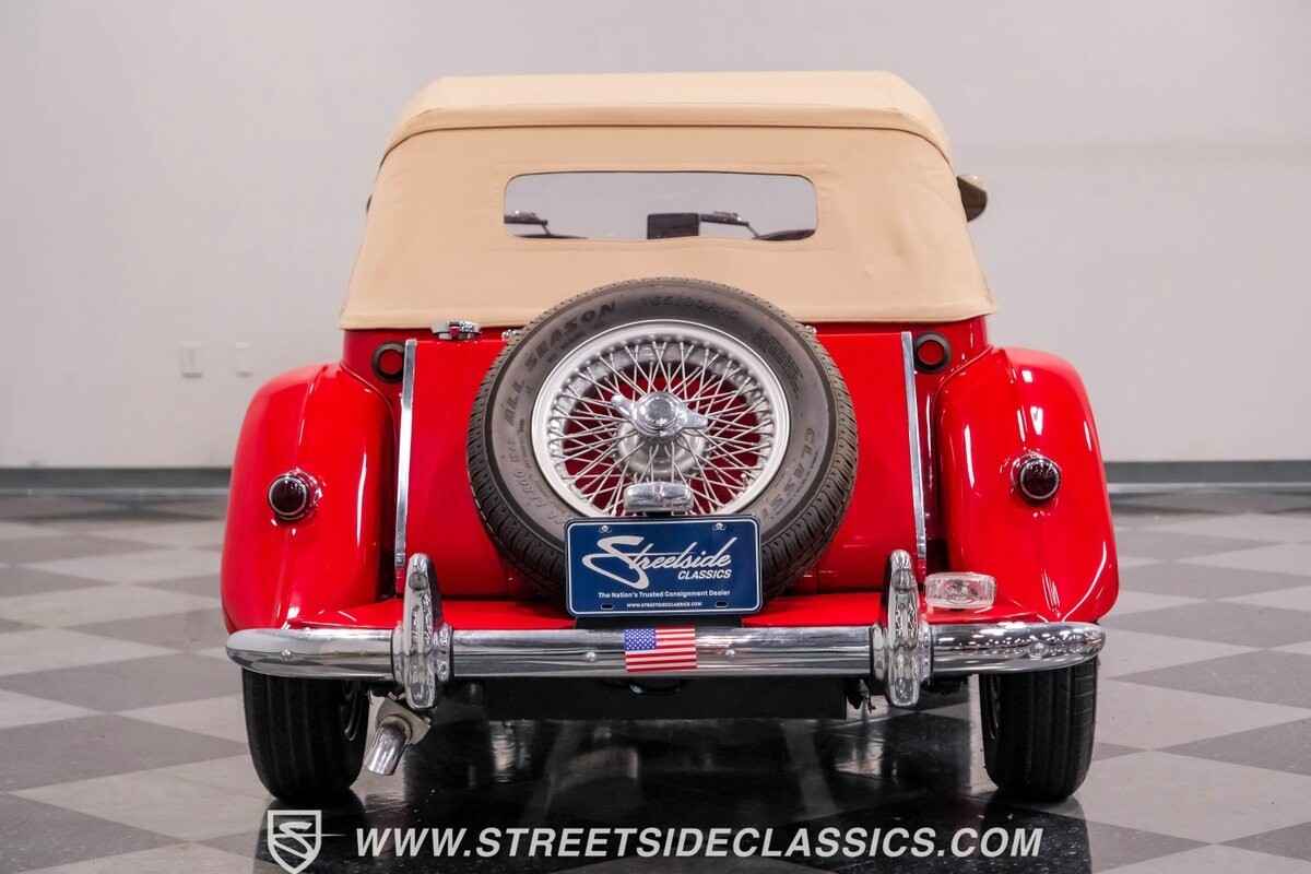 MG-T-Series-1955-Roadster-8