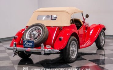 MG-T-Series-1955-Roadster-9