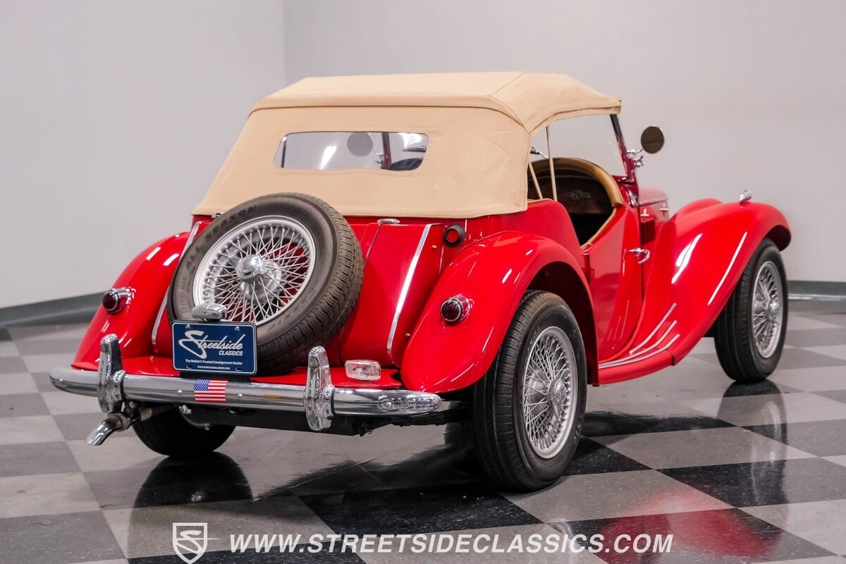 MG-T-Series-1955-Roadster-9