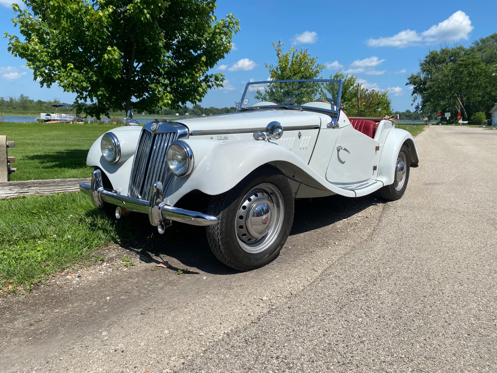 MG-T-Series-1955
