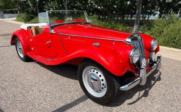 MG-TF-1955-Other