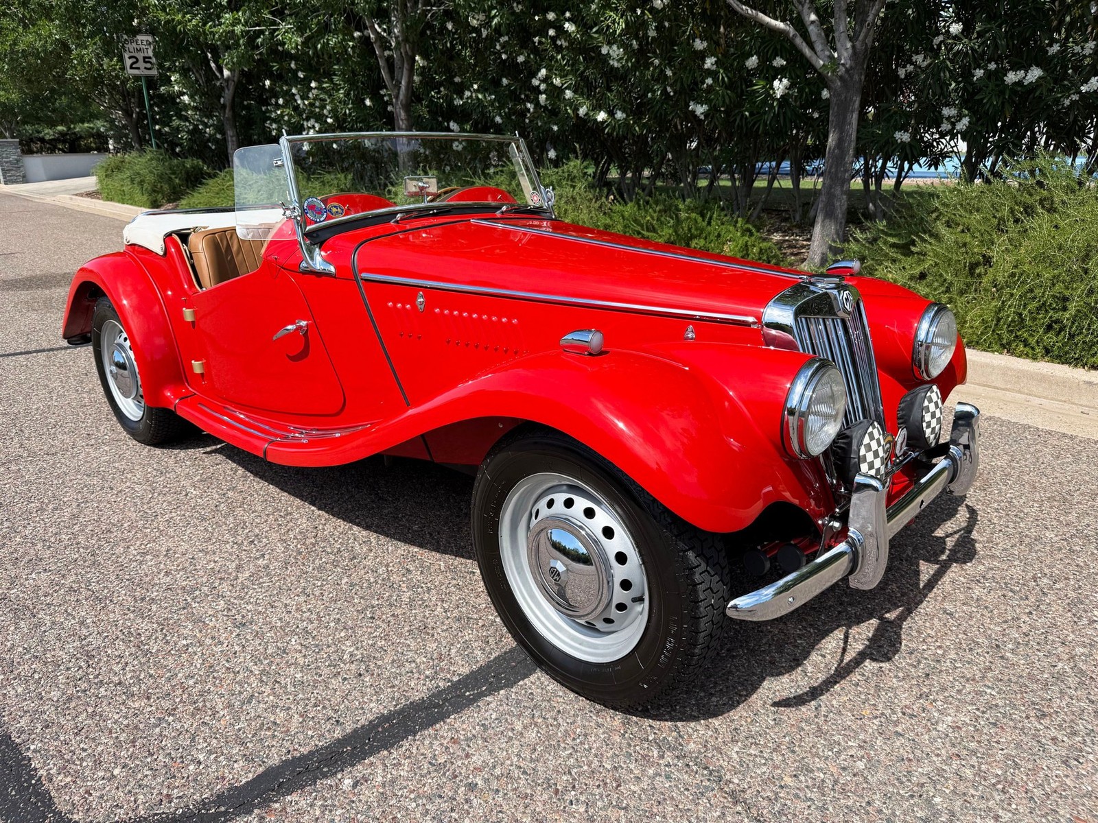 MG-TF-1955-Other