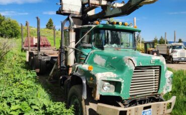 Mack-dm-diesel-1993-1