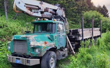Mack-dm-diesel-1993