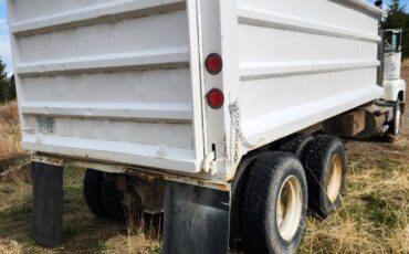 Mack-dump-diesel-1980-2