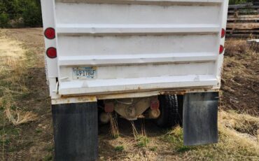 Mack-dump-diesel-1980-3