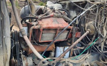 Mack-dump-diesel-1980-6