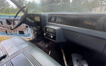 Malibu-1980-11