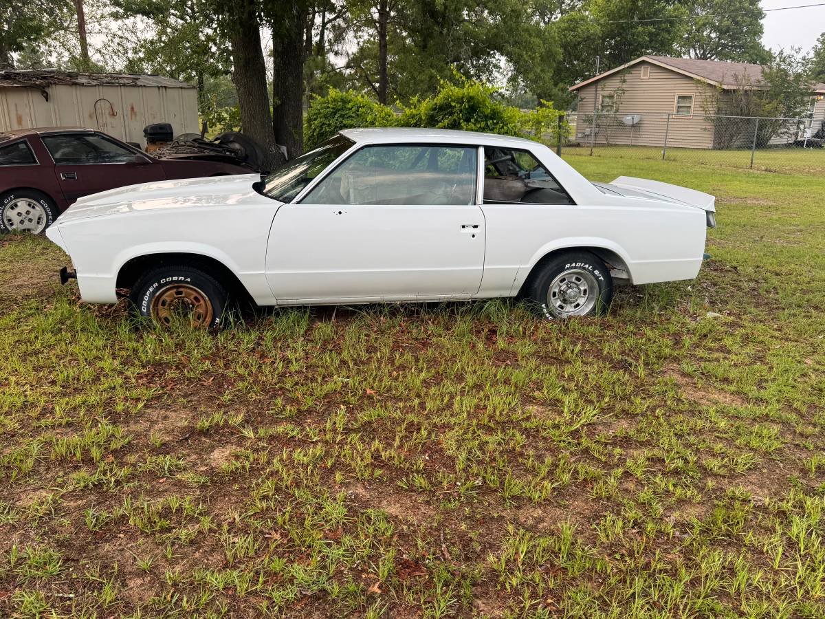 Malibu-1980-2