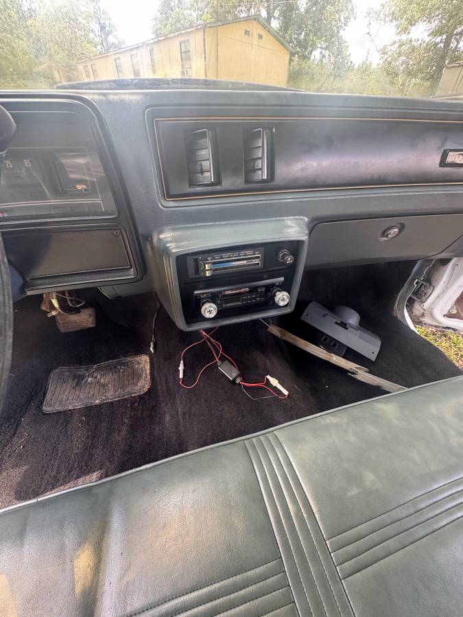 Malibu-1980-5