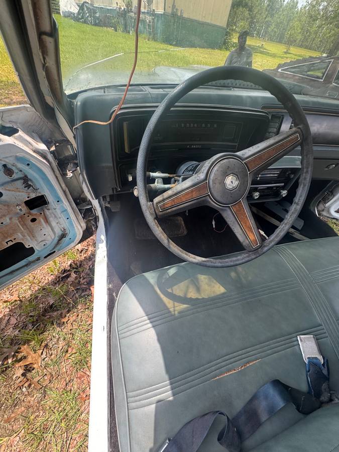 Malibu-1980-6