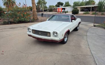 Malibu-laguna-s3-1974-white-1