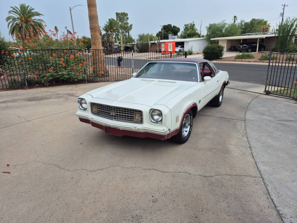 Malibu-laguna-s3-1974-white-1