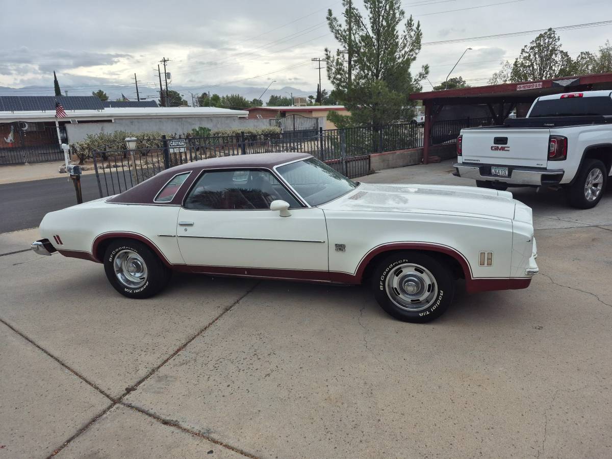 Malibu-laguna-s3-1974-white-2