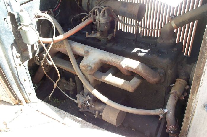 Marquette-Other-1930-Custom-1