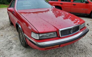Maserati-1989-Red-Tan-Leather-1