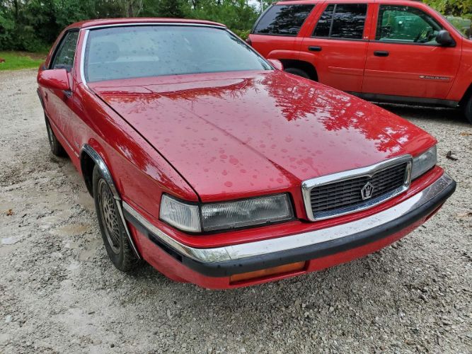 Maserati-1989-Red-Tan-Leather-1