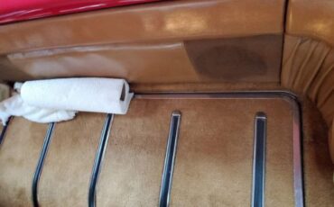 Maserati-1989-Red-Tan-Leather-10