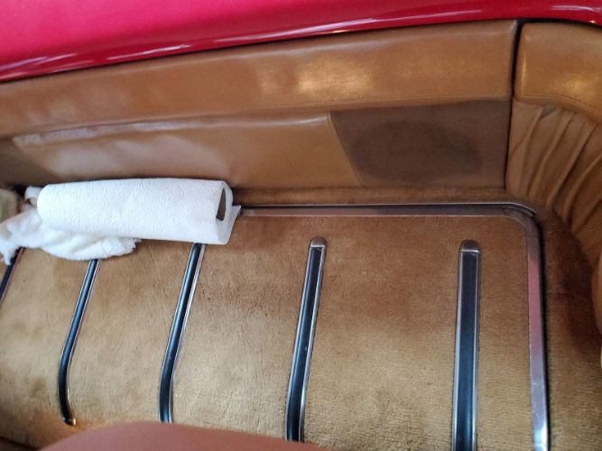 Maserati-1989-Red-Tan-Leather-10
