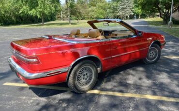 Maserati-1989-Red-Tan-Leather-13