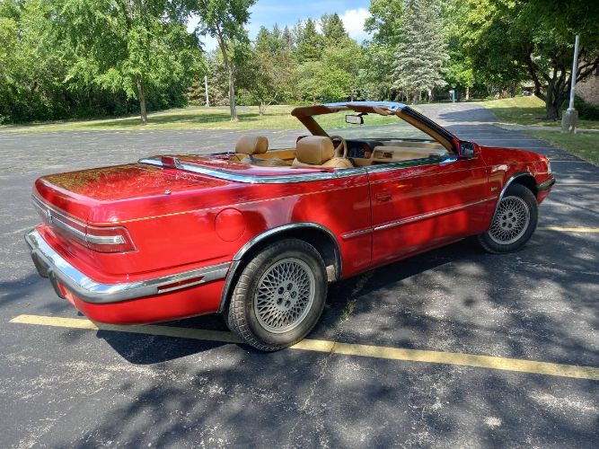 Maserati-1989-Red-Tan-Leather-13