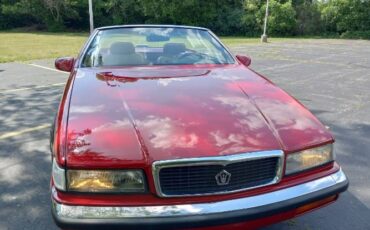 Maserati-1989-Red-Tan-Leather-14