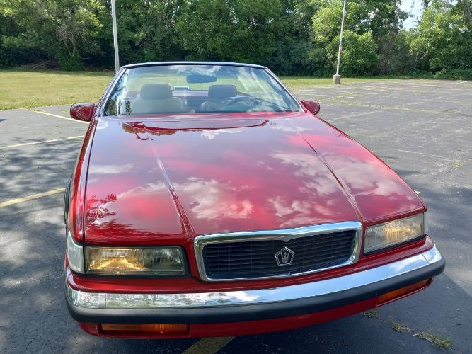 Maserati-1989-Red-Tan-Leather-14
