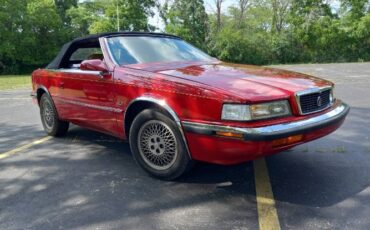 Maserati-1989-Red-Tan-Leather-16