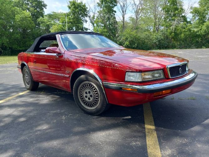 Maserati-1989-Red-Tan-Leather-16