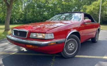 Maserati-1989-Red-Tan-Leather-17
