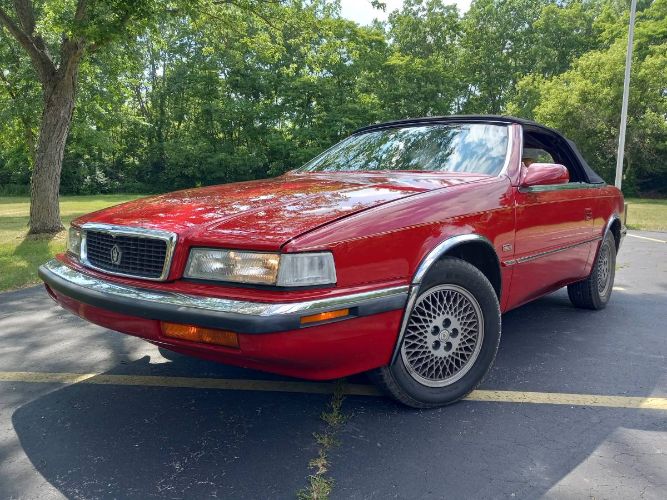 Maserati-1989-Red-Tan-Leather-17