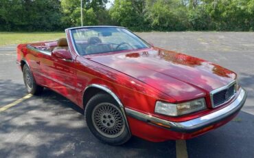 Maserati-1989-Red-Tan-Leather-18