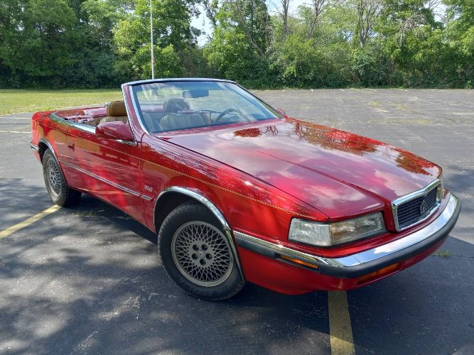 Maserati-1989-Red-Tan-Leather-18