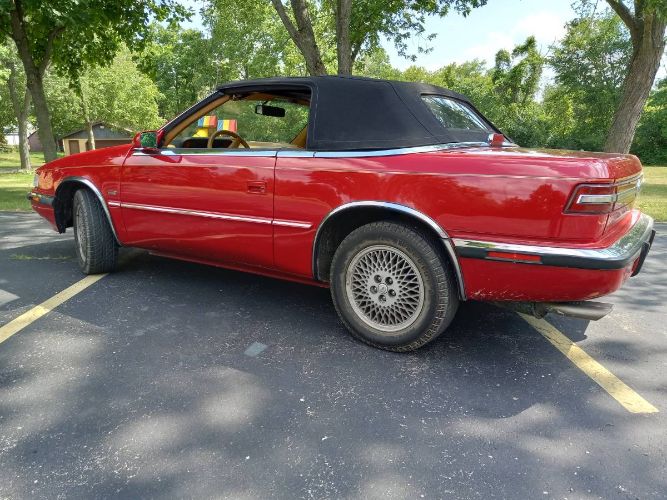 Maserati-1989-Red-Tan-Leather-19