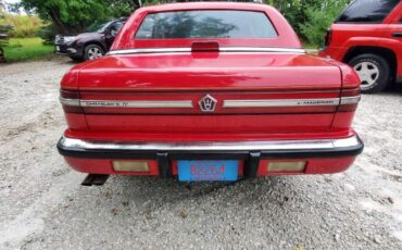Maserati-1989-Red-Tan-Leather-2