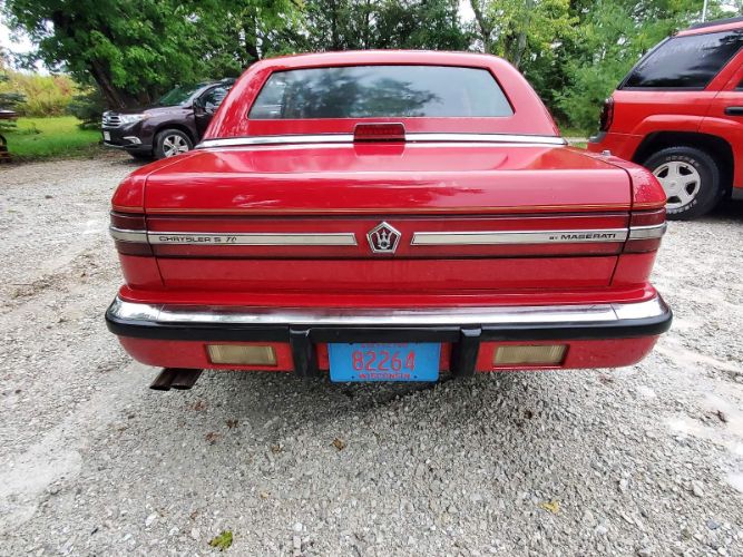 Maserati-1989-Red-Tan-Leather-2
