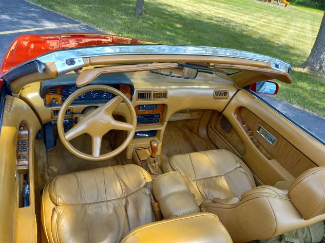 Maserati-1989-Red-Tan-Leather-20