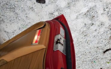 Maserati-1989-Red-Tan-Leather-21