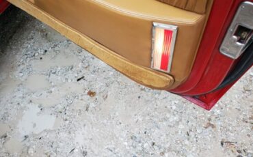 Maserati-1989-Red-Tan-Leather-24