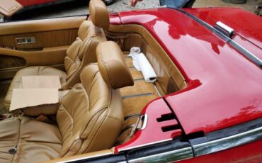 Maserati-1989-Red-Tan-Leather-26