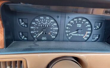 Maserati-1989-Red-Tan-Leather-29