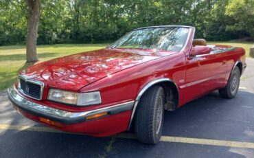 Maserati-1989-Red-Tan-Leather-3